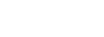 Coordonnées