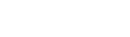 Cours de plongée