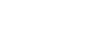 Neptopedia